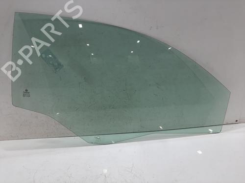 front-right-door-window-fiat-500-312_-2007-33242770 main image