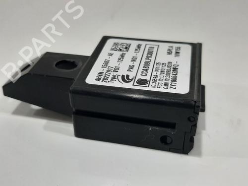 Control unit JAGUAR I-PACE (X590) EV400 AWD | BP29059410M11 - Image 4
