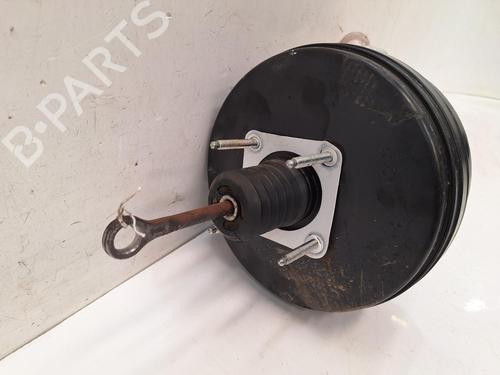 Servo brake FORD TRANSIT CUSTOM V362 Van (FY, FZ) 2.0 EcoBlue | BP27259214M42 
