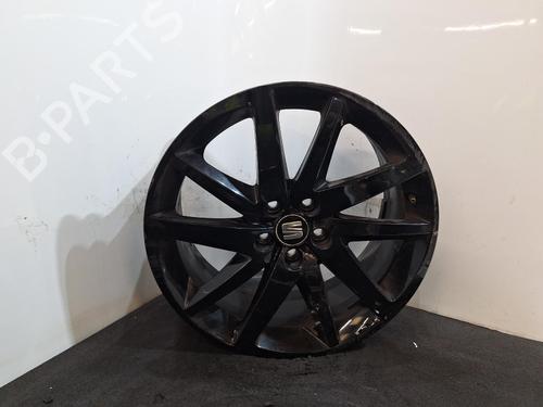 rim-seat-ibiza-iv-6j5-6p1-2008-2009-2010-2011-2012-2013-2014-2015-2016-2017-40600904 main image