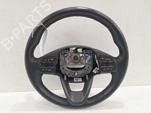 Rat HYUNDAI i10 III (AC3, AI3) 1.2 MPi (84 hp) 26746405