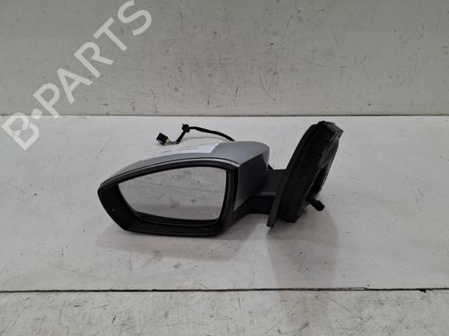 Retrovisor izquierdo Retrovisor izquierdo 38970019 38970019
