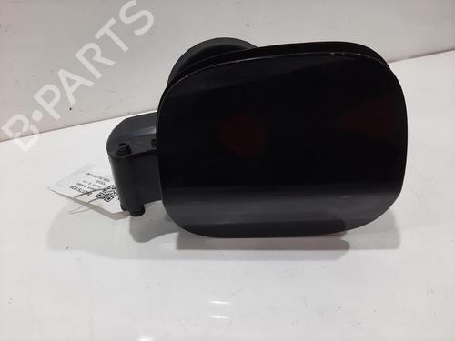 fuel-flap-ford-focus-iv-hn-2018-36890765 main image