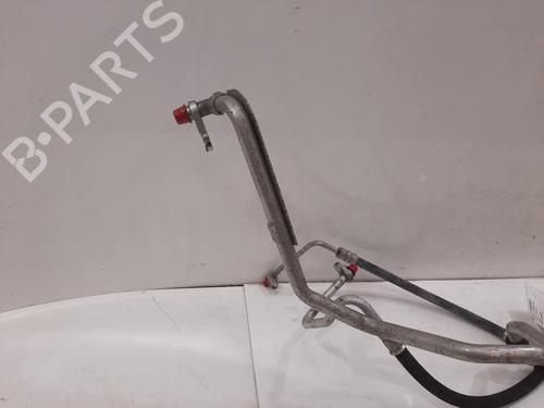 AC pipe VW POLO VI (AW1, BZ1, AE1) 1.0 TSI | BP38231644M126 - Image 6