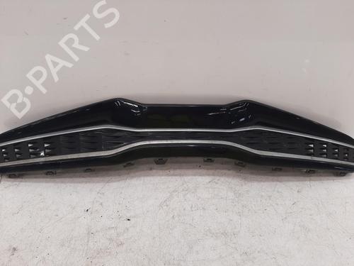 Used Grille Grille KIA STONIC (YB) 1.0 T-GDi Eco-Dynamics+ (120 hp) 34121332 34121332