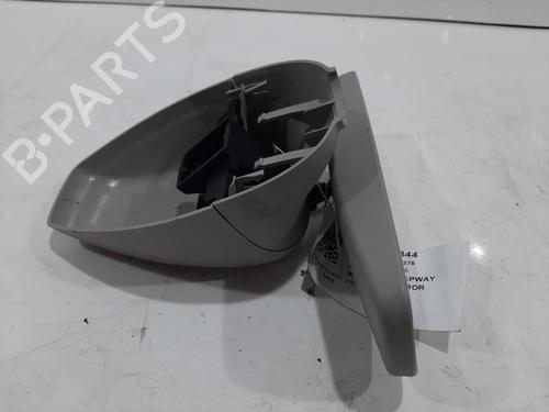 Rear mirror DACIA SANDERO III 1.0 TCe 90 | BP39951882I6 - Image 3