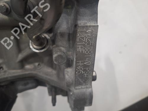 Engine VAUXHALL MOKKA 1.2 (76) | BP33035624M1  - Image 5