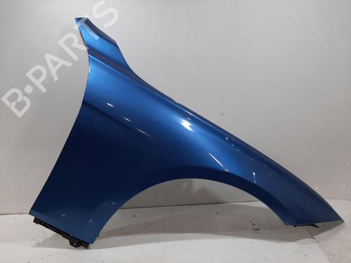 Used Right front fenders Right front fenders 36854844 36854844