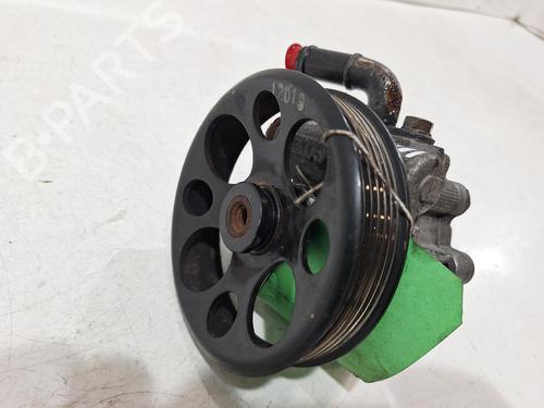 Steering pump VAUXHALL ANTARA A (L07) 2.2 CDTi 4x4 | BP32026927M99 - Image 4