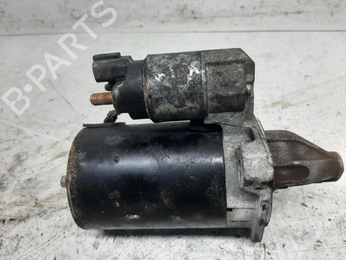 Starter HYUNDAI i20 I (PB, PBT) 1.4 | BP26844724M8 - Image 2