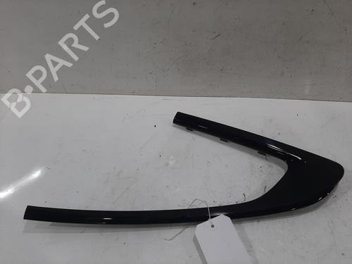 BP31088757O1 main image