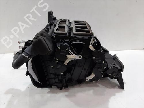 Used Heater matrix JAGUAR I-PACE (X590) EV400 AWD (400 hp) 30304020