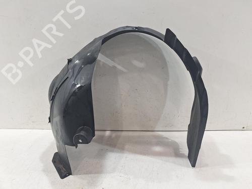 wheel-arch-smart-forfour-hatchback-453-2014-31812418 main image