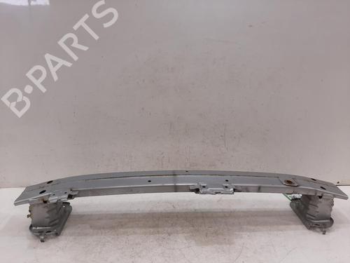 Used Other TOYOTA AYGO (_B4_) 1.0 VVTi (KGB40) (72 hp) 32757778