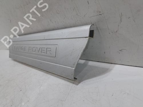 Andere LAND ROVER RANGE ROVER IV (L405) 4.4 SDV8 4x4 | BP30869858O1