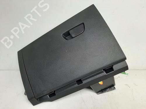 Used Glove box RENAULT ZOE (BFM_) ZOE (BFMC, BFMD) (136 hp) 30735411