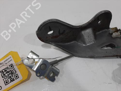 Hand brake HONDA CIVIC VIII Hatchback (FN, FK) 1.8 (FN1, FK2) | BP30789788I18 