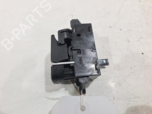 håndbremse BMW 5 (G30, F90) 530 e Plug-in Hybrid | BP32380883I18