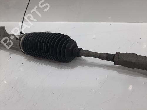 Steering rack DACIA JOGGER (RK_) 1.0 TCe 110 (RKMD) | BP26752601M22 