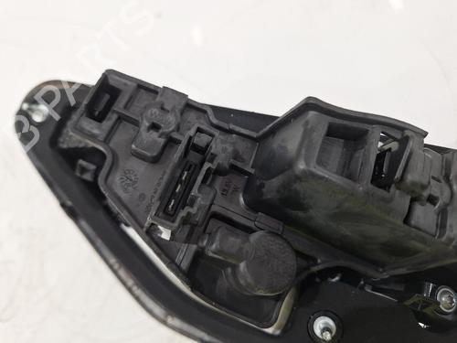 Left tailgate light SEAT LEON (5F1) 1.4 TSI | BP40258474C79 - Image 6