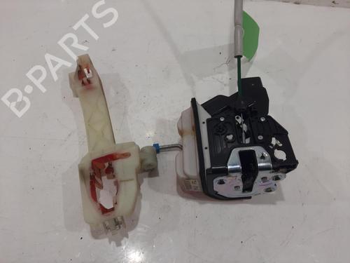 Other KIA RIO III (UB) 1.25 CVVT | BP29882777O1 