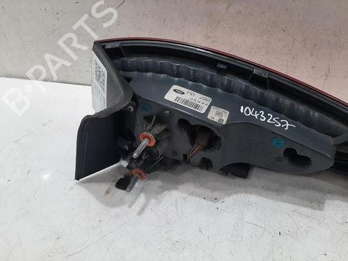 Left taillight FORD MONDEO V Hatchback (CE) 1.5 EcoBoost | BP32529362C34 