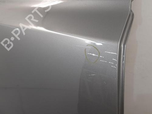 Dør højre bagtil SUZUKI VITARA (LY) 1.6 (APK 416) | BP38446411C5 - Image 5