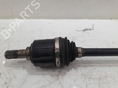 Other HYUNDAI TUCSON (TL, TLE) 1.6 GDi | BP26860032O1