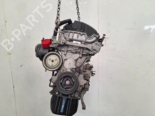 Motore Motore 38180088 38180088