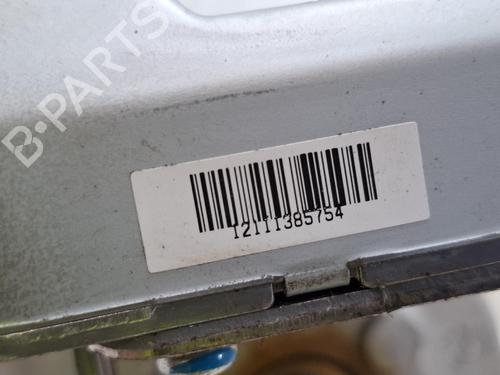 Steering column KIA PICANTO II (TA) 1.0 | BP39463134M21 - Image 2