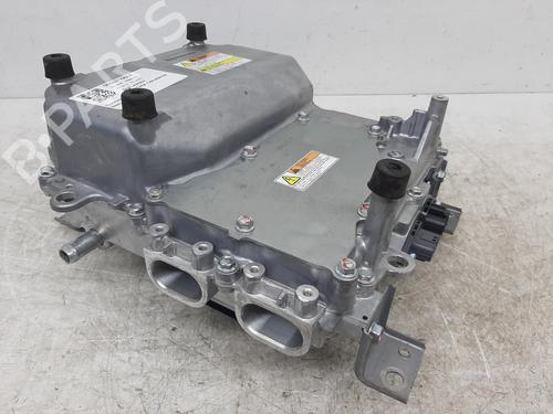 Used Control unit MITSUBISHI OUTLANDER III (GG_W, GF_W, ZJ, ZL, ZK) 2.4 Hybrid 4WD (GG3W) (208 hp) 26745245