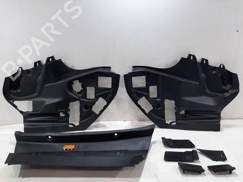 BP30494761O1 main image