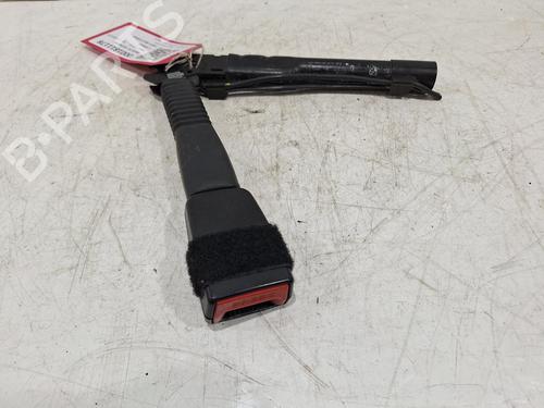 Used Seat buckle Seat buckle 38537191 38537191