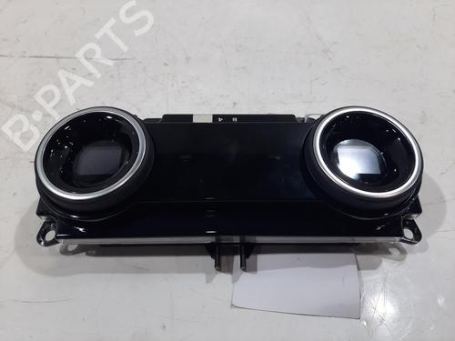 Commande Chauffage LAND ROVER RANGE ROVER IV (L405) 4.4 SDV8 4x4 (340 hp) 29417609