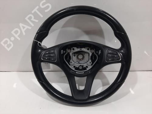 Volante Volante 38003556 38003556