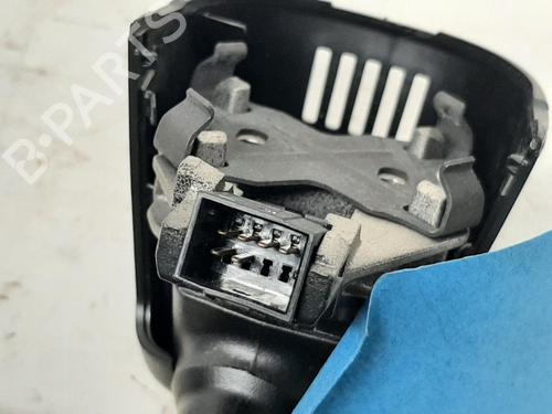 Rear mirror AUDI A3 Limousine (8YS, 8YM) S3 quattro | BP26842881I6 