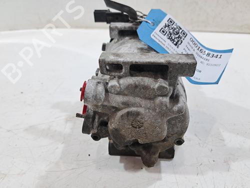AC compressor KIA PICANTO III (JA) 1.0 | BP32977106M34  - Image 5