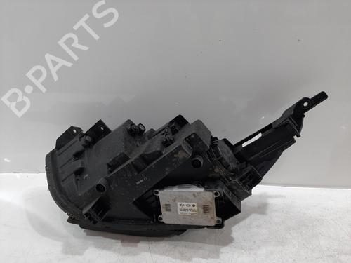 Right headlight KIA STONIC (YB) 1.0 T-GDi Eco-Dynamics+ | BP33987503C29 - Image 5