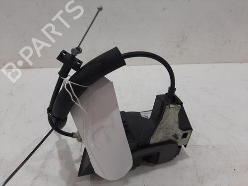 Rear left lock JAGUAR I-PACE (X590) EV400 AWD | BP30495465C100 - Image 2