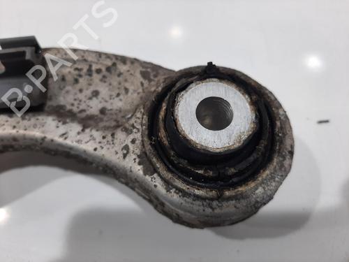 Left rear suspension arm JAGUAR I-PACE (X590) EV400 AWD | BP28723328M14
