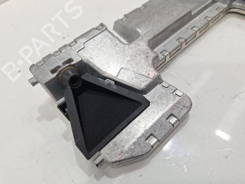 Camera MERCEDES-BENZ GLC (X253) 350 d 4-matic (253.925) | BP26850224E14 