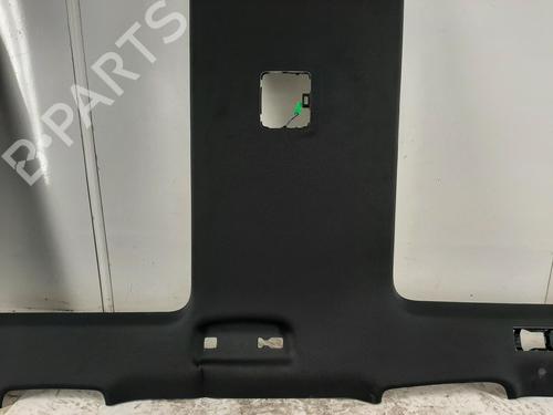 Interior roof LAND ROVER DISCOVERY V (L462) D300 MHEV 4x4 | BP29235375I12 