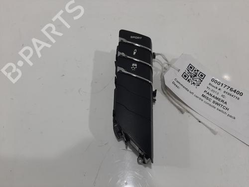 Used Switch Switch 37496979 37496979