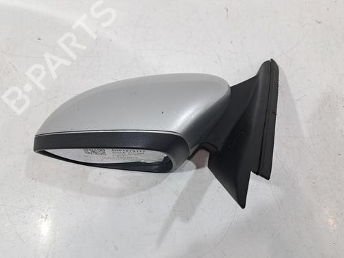 Used Left mirror FORD FOCUS IV (HN) 1.0 EcoBoost mHEV Flex (125 hp) 31964516