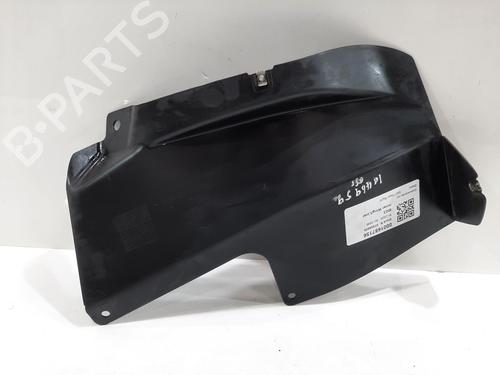 cava-de-roda-mg-mg-3-2011-34038312 main image