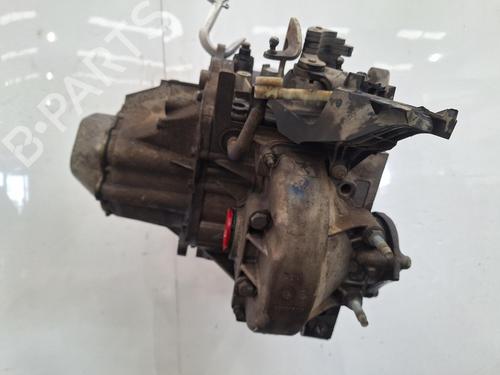 Gearbox CITROËN BERLINGO Box Body/MPV (K9) 1.5 BlueHDi 75 | BP34233941M3  - Image 5