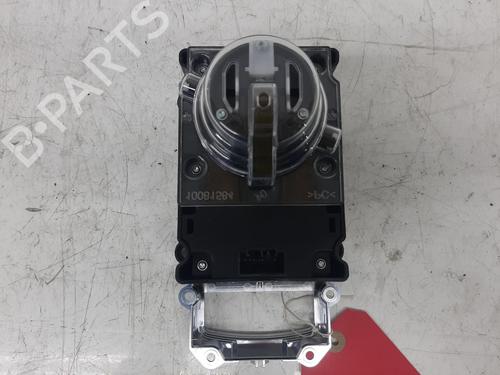 Switch LAND ROVER DISCOVERY V (L462) 3.0 SDV6 4x4 | BP26778941I30 - Image 4