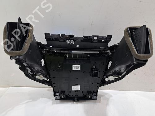 Bilradio FORD FIESTA VI (CB1, CCN) 1.6 TDCi | BP29237286E6 