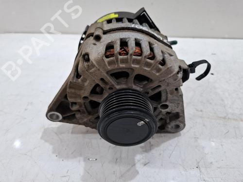 Alternator KIA RIO III (UB) 1.1 CRDi | BP39398267M7 - Image 6