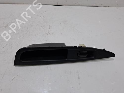 Used Right rear window switch Right rear window switch 39080675 39080675